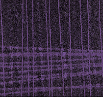 Ковровая плитка Milliken Per Contra 2.0 ist 66-181 Here фото 1 | FLOORDEALER